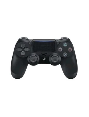 Controller PS4 DualShock 4 Originale – Nuovo Imballato – Spedizione Rapida - Immagine 1 di 3