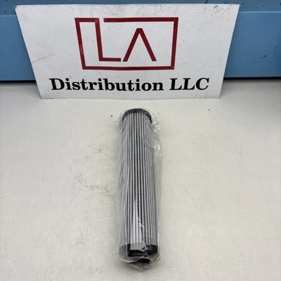 1PCS NEW FIT FOR Parker 936703Q Hydraulic Filter Element - Image 1 of 2