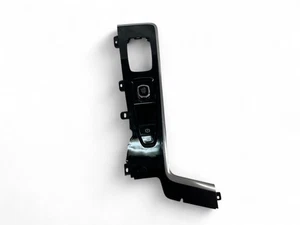 OP1346 VOLVO Switches P31481452 - Picture 1 of 5