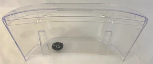 Keurig K-Duo Essentials 5000 OEM Water Reservoir Tank & Lid Replacement Parts - Picture 1 of 7