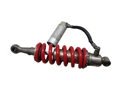 Triumph Speed Triple 955I 2003 2006 Original Shock Absorber T2050780 - Image 1 of 4