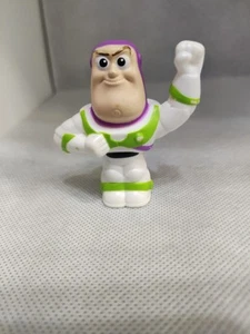 Buzz Lightyear Small Figure Toy Story Figure - Picture 1 of 6