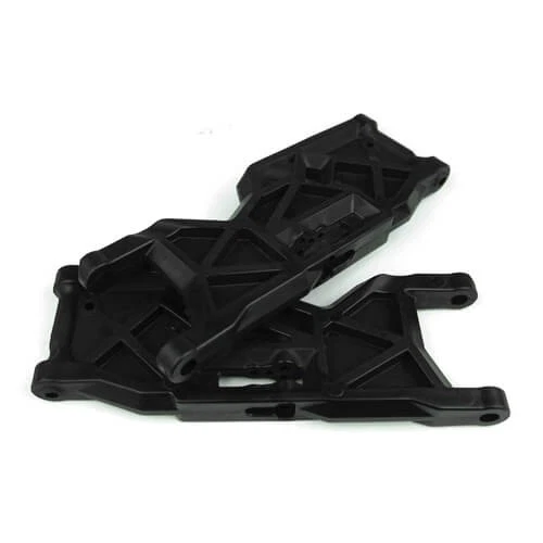 Tekno RC Suspension Arms (front, 2pcs, ET48, NT48) - Image 1 of 1
