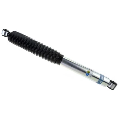 Suspension Shock Absorber  - Fits  1988 Jeep Wrangler S  - Изображение 1 из 4