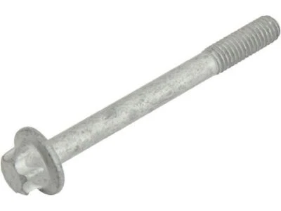 Chevrolet Volt Bolt AC Delco 68356QXCK 2012 2013 2014 2011-2015 Foto 1 de 2