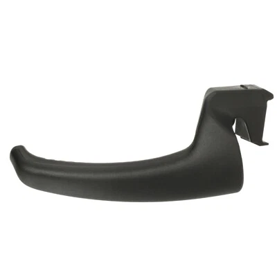 94-01 RAM 1500 94-02 RAM 2500 3500 INTERIOR O MANIJA DE PUERTA FABRICANTE ORIGINAL NUEVO MOPAR 55075339 Foto 1 de 4