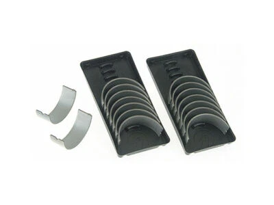 For 1994-2002 Dodge Ram 2500 Connecting Rod Bearing Set Sealed Power 79369RPBZ - Image 1 of 2