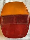 Cep Ford Commercial Truck Rear Lens - Used