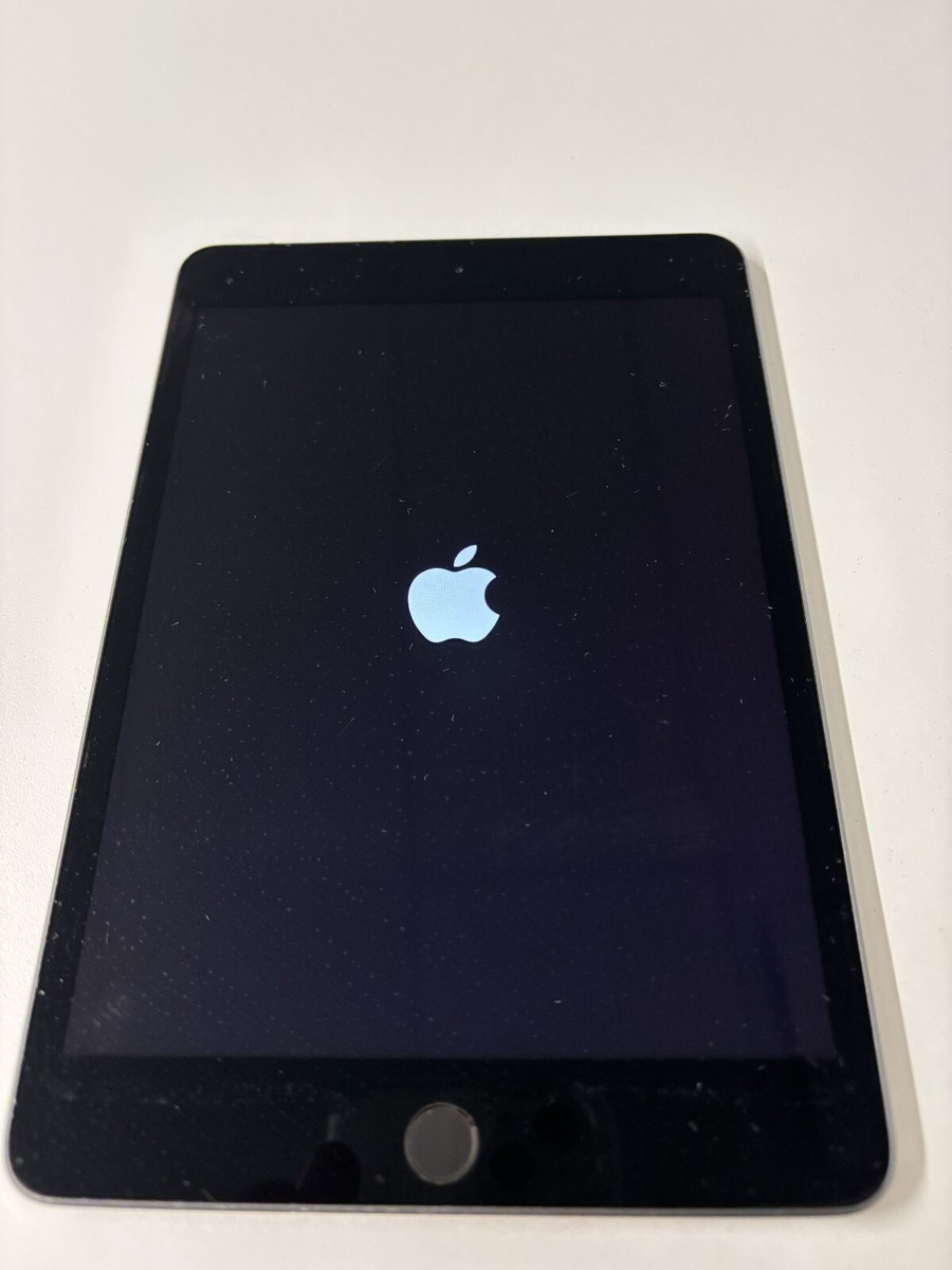 Apple iPad Mini 5th Generation for sale | eBay Apple iPad Mini 5th Generation for sale | eBay