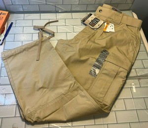 Tallas de Pantalones: Guía, Tablas, Equivalencia, Medidas para Hombres Y  Mujeres