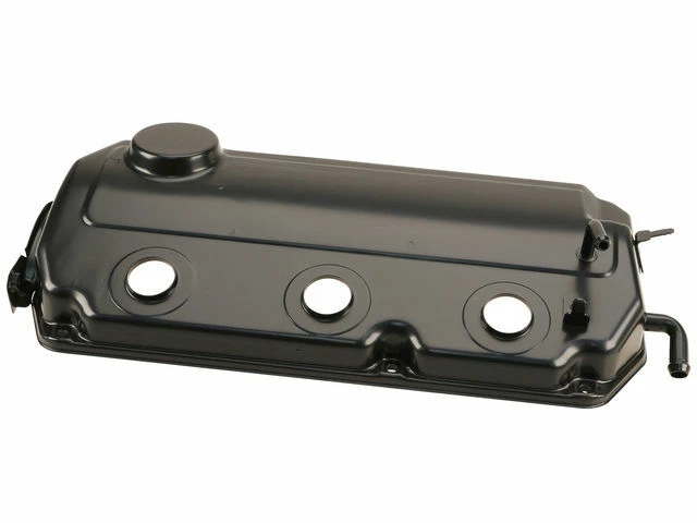 Mopar Valve Cover fits Chrysler 300 2011-2018 64YHBX - Image 1 of 1
