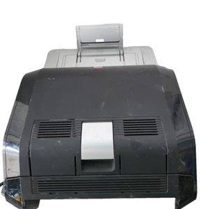 GBC Foton 30 Automatic Feeder 30-Sheet Pouch-Free Thermal Laminator - UNTESTED - Foto 1 di 5