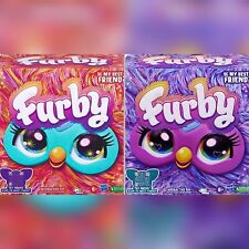 furby Storyboard por 6ae388dd