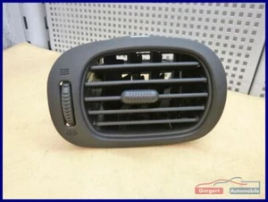 Lüftungsgitter Luftdüse vorne links OSC91TRMAA CHRYSLER  VOYAGER IV (RG, RS) 2.5 - Bild 1 von 5