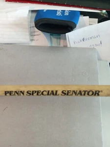 Penn Fishing Rod and Reel Combo Price Reduction now just $25.00 - Picture 1 of 15