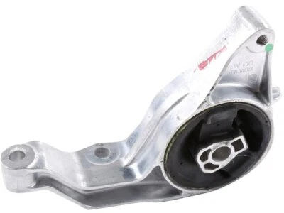 Montaje de transmisión delantero Delco 95849NWZS 2008 2009 para Pontiac G5 2007-2010 Foto 1 de 2