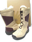 Ugg Mixon Women Tall Boots Sand Us 7 Uk 55 Eu 38 Jp 235