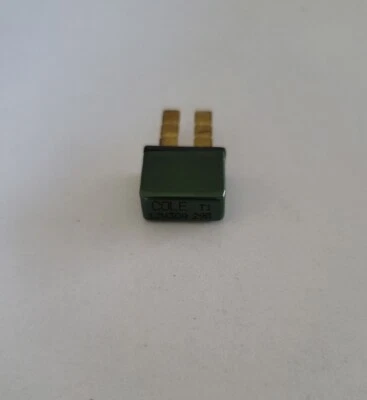 30409-30-BX CH Circuit Breaker - image 1 of 4