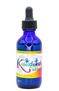 Kaleidoscope Kids Just A Drop - Picture 1 of 1