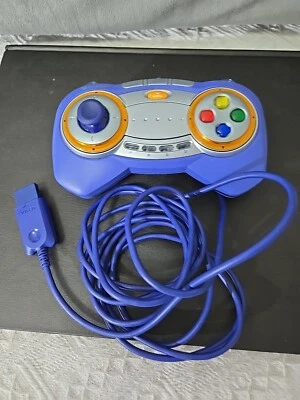 Vtech V.Flash Controller - Image 1 of 4