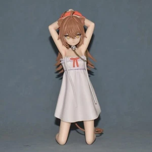 Anime Hentai Sexy Girl PVC Action Figure Collect Model Statue Toy 21cm No Box - Picture 1 of 5