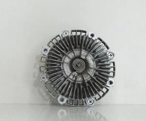 252374A000 maza embrague viscoso para KIA SORENTO 2.5 CRDI EX 2002 160461 - Imagen 1 de 5