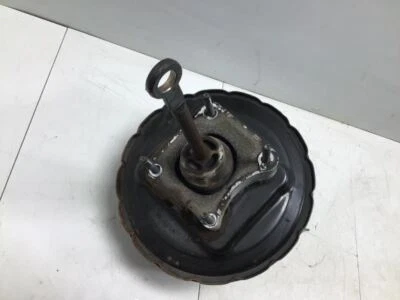 FORD FREESTYLE 2005 POWER BRAKE BOOSTER BOSCH Fits 05-07 FIVE HUNDRED FACTORY - Image 1 of 4