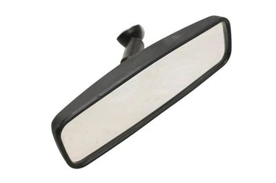 19 Yamaha YXZ1000R SS Rearview Mirror - Image 1 of 3