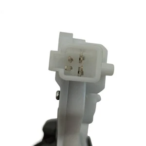 For Nissan Rear Door Lock Latch for Kicks For Qashqai 2017 2023 OEM Part - Picture 1 of 7
