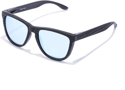 Carbon One Occhiali Da Sole Uomo - Immagine 1 di 4