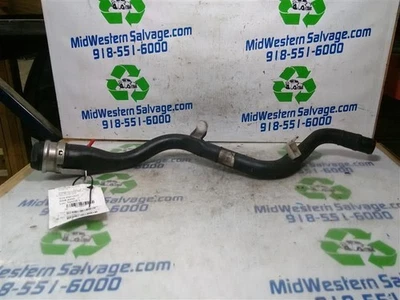 335i      2007 Fuel Filler Neck 7993377 — 第 1/4 张图片