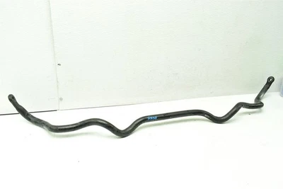 Conjunto de barra estabilizadora delantera Subaru WRX 2015-2019 24 MM FABRICANTE DE EQUIPOS ORIGINALES 15-19 de fábrica Foto 1 de 4