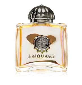 Amouage Portrayal Woman 100ml EDP - Picture 1 of 5