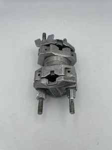 Yamaha Multi Clamp Double Ball Drum Rack Connector - Heavy Duty - Bild 1 von 8