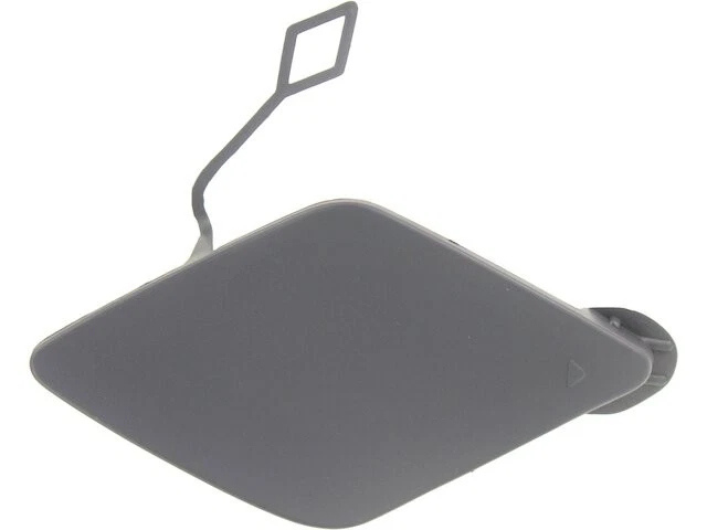 Tow Hook Cover For 2013-2015 BMW 335i Base Sedan 4dr 2014 BK983KW Tow Hook Cover - Image 1 of 1