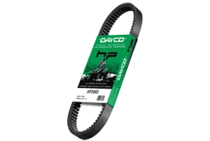 Dayco HP Outdoor Activity Drive Belt - Part No. HP2019 - Picture 1 of 5