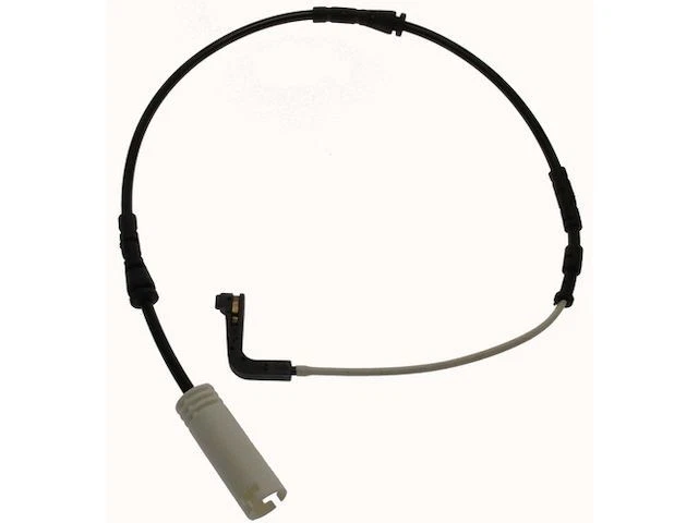 Sensor de pastillas de freno delantero derecho 12WGYD99 BMW M3 2008 2009 2010 2011 2012 2013 Foto 1 de 1