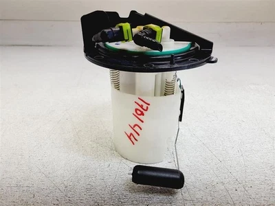 Bomba de combustible Subaru Impreza 2012-2014 2,0 L 42021FJ000 *sin turbo* Foto 1 de 4