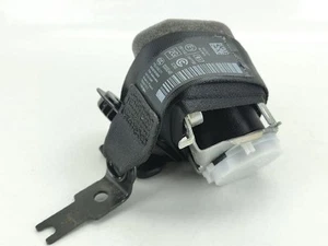 98087919XX ceinture arrière gauche pour PEUGEOT 308 III (FB FH FP F3 FM ) 192474 - Picture 1 of 6