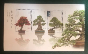 Escultura contemporánea australiana Australia 2021 - Imagen 1 de 1