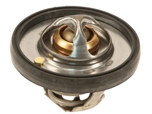 Thermostat For 2000-2009 Dodge Durango 2001 2004 2003 2002 2005 2006 TS721PX - Picture 1 of 1