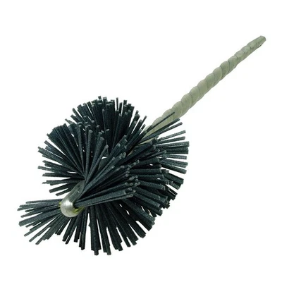 Wiseco Nylon Honing Brush 89-102mm - Image 1 of 4