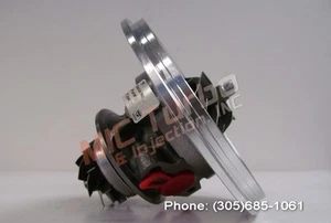 Toyota HIACE Land Cruiser CT9 Turbo 17201-30030 17202-30030 17202-0L030 CT10 - Picture 1 of 1