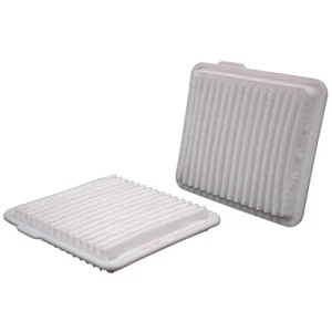 46902 WIX Air Filter for Chevy Chevrolet Malibu Buick Lucerne Cadillac DTS G6 - Picture 1 of 1