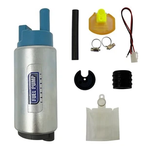 Bomba de combustible Kawasaki EFI STX12F STX15F 1100 Ultra 1998-2020 49040-3720 49040-0748 - Imagen 1 de 6