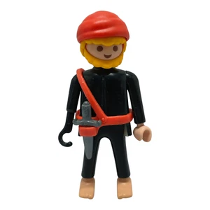 sympa pirate 3794 Playmobil ( bateau , corsaire ) 0961 - Imagen 1 de 1