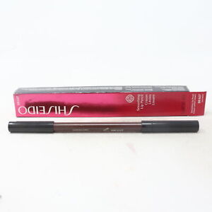 Shiseido Smoothing Lip Pencil 0.04oz/1.2g New In Box