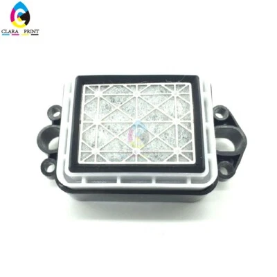 CLARAPRINT 2Pcs/Set High Quality Eco Solvent Dx5 Cap Top For Gongzheng Printer