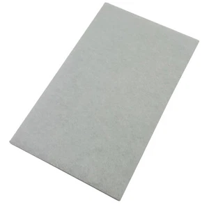 3M Speedglas Adflo Pre-Filters Genuine 3M Replacement - 1 Each - 836010 - Bild 1 von 6