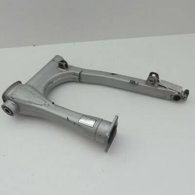 Yamaha XJ 900 Schwinge Hinterrad Kardan Hinterradschwinge 31A-22110-02-35 A8654 - Bild 1 von 4